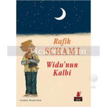 Widu'nun Kalbi | Rafik Schami