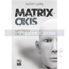 matrix_ten_cikis
