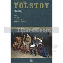 Diriliş | Nev NikolayeviçTolstoy