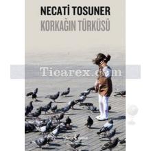 korkagin_turkusu