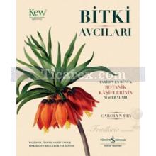 bitki_avcilari