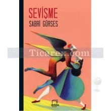 Sevişme | Sabri Gürses