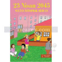 23_nisan_2045