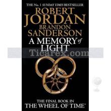 a_memory_of_light