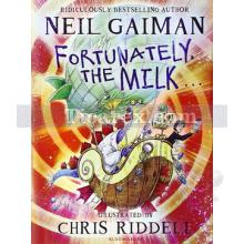 fortunately_the_milk_...