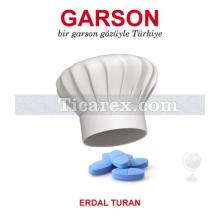 Garson | Erdal Turan
