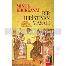 bir_hiristiyan_masali