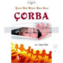 corba