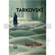 Tarkovski | Slavoj Zizek