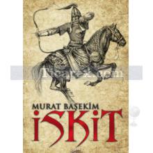 iskit