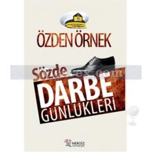 sozde_darbe_gunlukleri