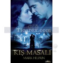 Kış Masalı | Mark Helprin