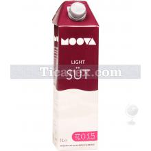 moova_uht_light_sut_0.15_yag_orani