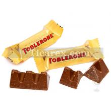 toblerone_miniatures_isvicre_cikolatasi