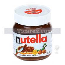 nutella_kakaolu_findik_kremasi