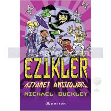 ezikler_-_kiyamet_amigolari