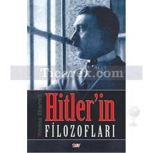Hitler'in Filozofları | Yvonne Sherratt