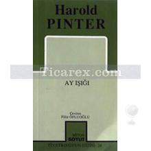 Ay Işığı | Harold Pinter