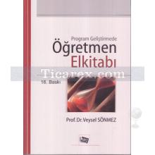 program_gelistirmede_ogretmen_elkitabi