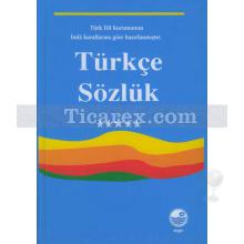 Türkçe Sözlük | Kolektif