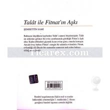 talat_ile_fitnat_in_aski