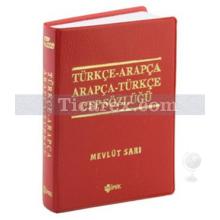 turkce_-_arapca_arapca_-_turkce_cep_sozlugu