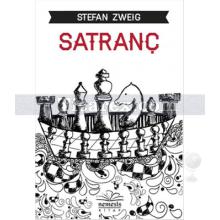 Satranç | Stefan Zweig
