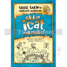 dikkat_icat_cikabilir!