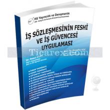 is_sozlesmelerinin_feshi_ve_is_guvencesi