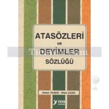 atasozleri_ve_deyimler_sozlugu