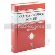 alfabetik_arapca_-_turkce_sozluk