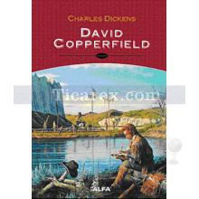 David Copperfield | Charles Dickens