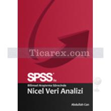 spss_ile_bilimsel_arastirma_suresince_nicel_veri_analizi
