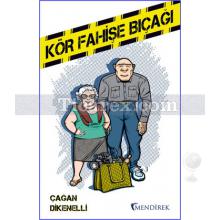 kor_fahise_bicagi