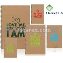 funky_defter