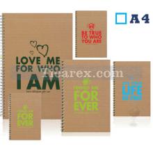 funky_defter