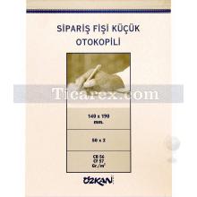 siparis_fisi_kucuk_otokopili_no2