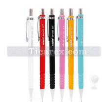 Versatil Kalem | 0.9 mm | Çeşitli Renkler