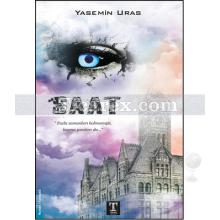 Saat | Yasemin Uras
