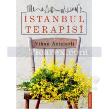 İstanbul Terapisi | Nihan Azizlerli