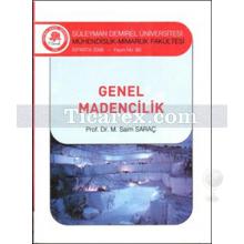 genel_madencilik