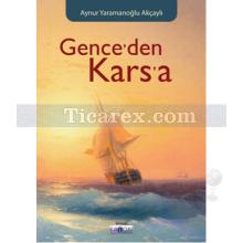 gence_den_kars_a