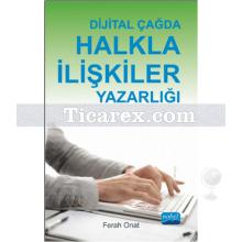 dijital_cagda_halkla_iliskiler_yazarligi