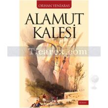 alamut_kalesi