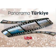Panorama Türkiye | Orhan Durgut
