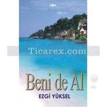 beni_de_al