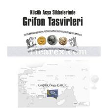 kucuk_asya_sikkelerinde_grifon_tasvirleri