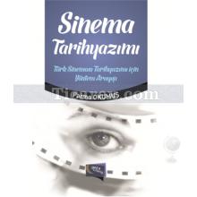 Sinema Tarihyazımı | Fatma Okumuş