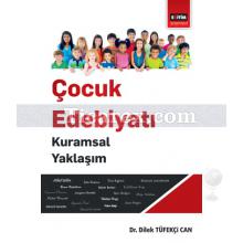 cocuk_edebiyati_kuramsal_yaklasim