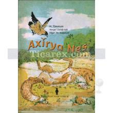 axirya_nes